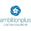 Ambitionplus Custom Solutions Ambitionplus Custom Solutions