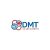 DMT Lahore