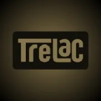 Trelac