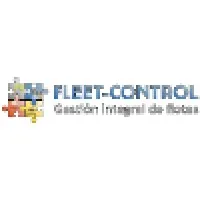 Fleet-Control (Baja de empresa)