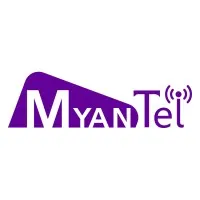 MyanTel Holdings Pte Ltd