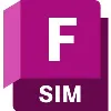 FlexSim Software Products, Inc. FlexSim Software Products, Inc.