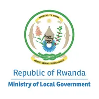 Ministry of Local Government (MINALOC)