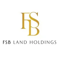 FSB Land Holdings Inc.