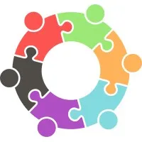 Collaboration Center Foundation