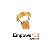 EmpowerEd Foundation