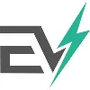 Evate Technologies Private Limited Evate Technologies Private Limited