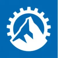 ALPMA USA LLC