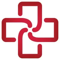 MEDSURETY, LLC MEDSURETY, LLC