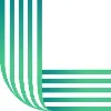 Lumera Protocol Lumera Protocol