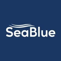 SeaBlue Project Logistics Network SeaBlue Project Logistics Network