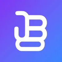 BiiA LAB - Business & Innovation Instute of America BiiA LAB - Business & Innovation Instute of America