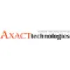 Axact Technologies Axact Technologies