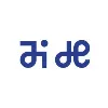 Jide Technology Jide Technology
