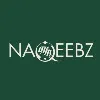 NAQEEBZ NAQEEBZ