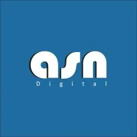 ASN Digital Marketing 