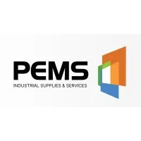 ASIA NETWORK PEMS ASIA NETWORK PEMS