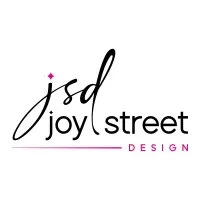 Joy Street Design
