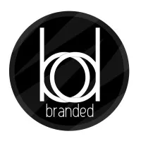 Branded Consultants