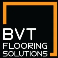 BVT Flooring Solutions