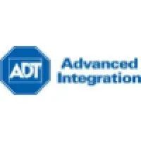 ADT AI