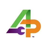 All Pro Heating, Air & Plumbing