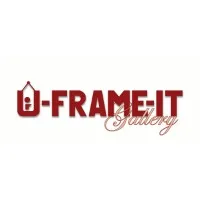 U-Frame-It Gallery
