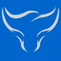 Bullhead Area Chamber of Commerce