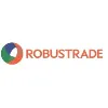 Robustrade FZCO Robustrade FZCO