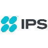 IPS Group, Inc. IPS Group, Inc.