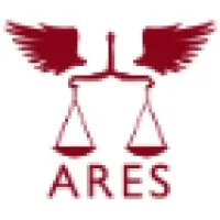 ARES email format