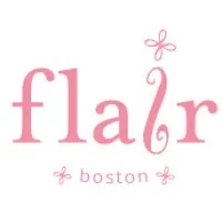 Flair Boston