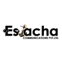 Estacha Communications Pvt. Ltd.
