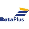 BetaPlus International Synergy Limited