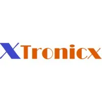 XTronicx