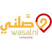 Wasalni Limousine