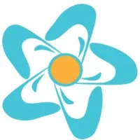 Logical Commander Software Ltd