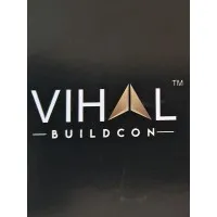 Vihal Buildcon