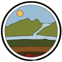 Alaska Earth Sciences, Inc.