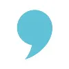 Beyond Communications (Mauritius)