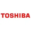 Toshiba Tec Europe Toshiba Tec Europe