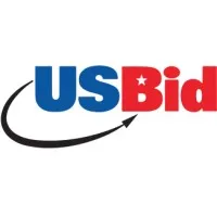 USBid, Inc.