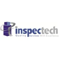 INSPECTECH