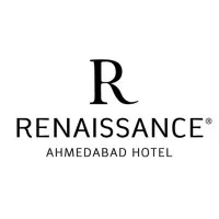 Renaissance Ahmedabad Hotel
