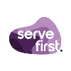 Serve First CX Serve First CX