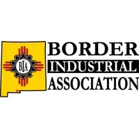 The Border Industrial Association