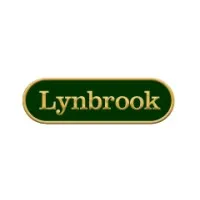 Lynbrook Of Annapolis Inc