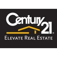 Century 21 Elevate Real Estate Century 21 Elevate Real Estate