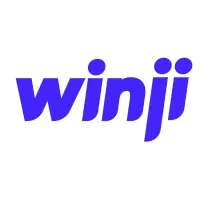 WinJi