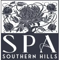Spa Southern Hills